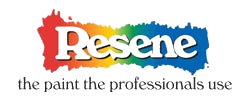 Resene